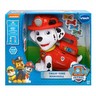 PAW Patrol™ Treat Time Marshall™ - view 9